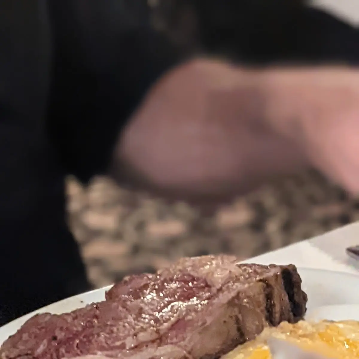 Prime Rib