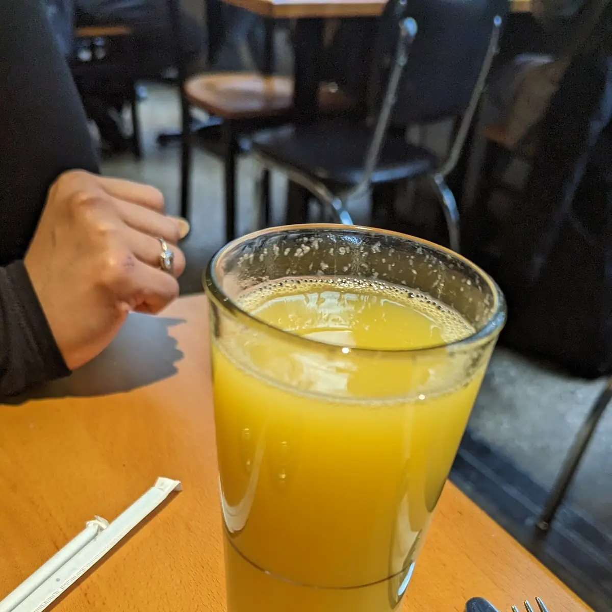 Juice