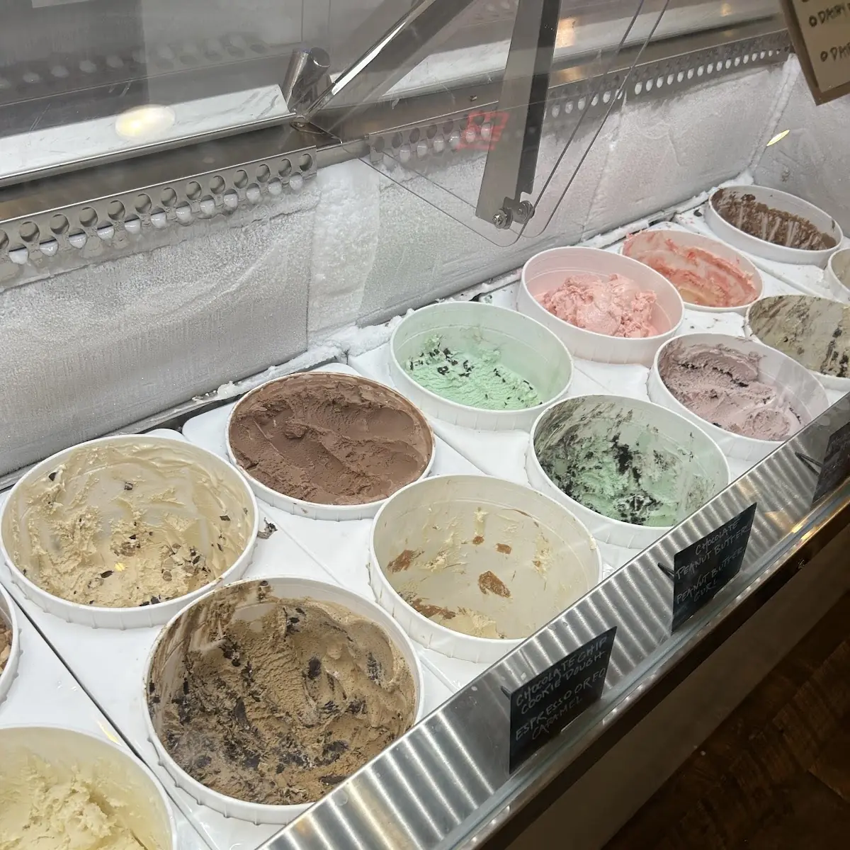 Gelato