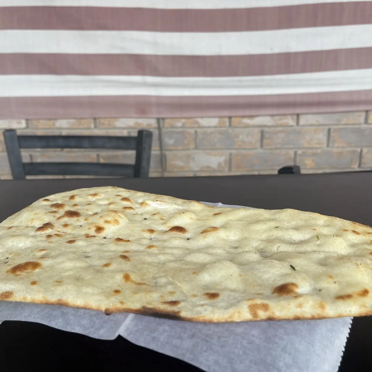 Naan