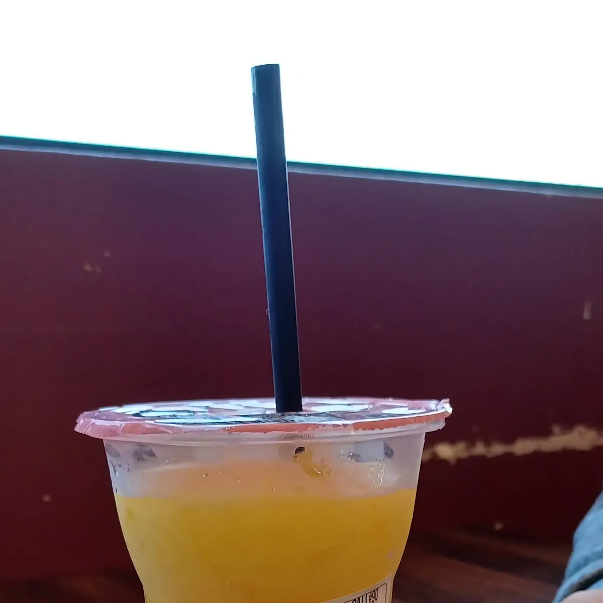 Juice