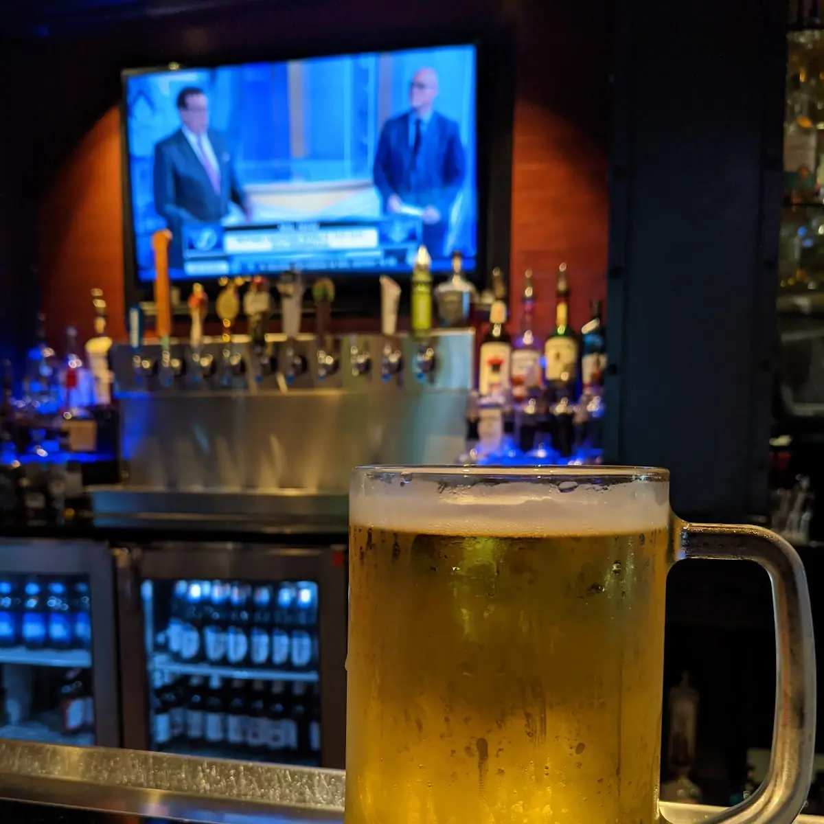 Bud Light