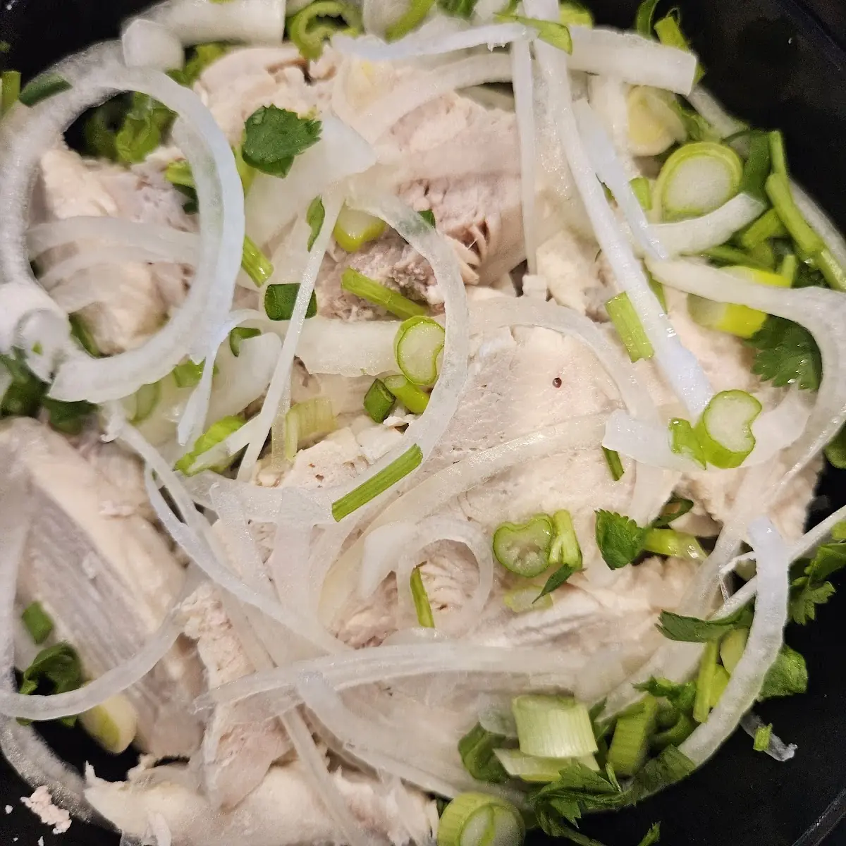Pho GA