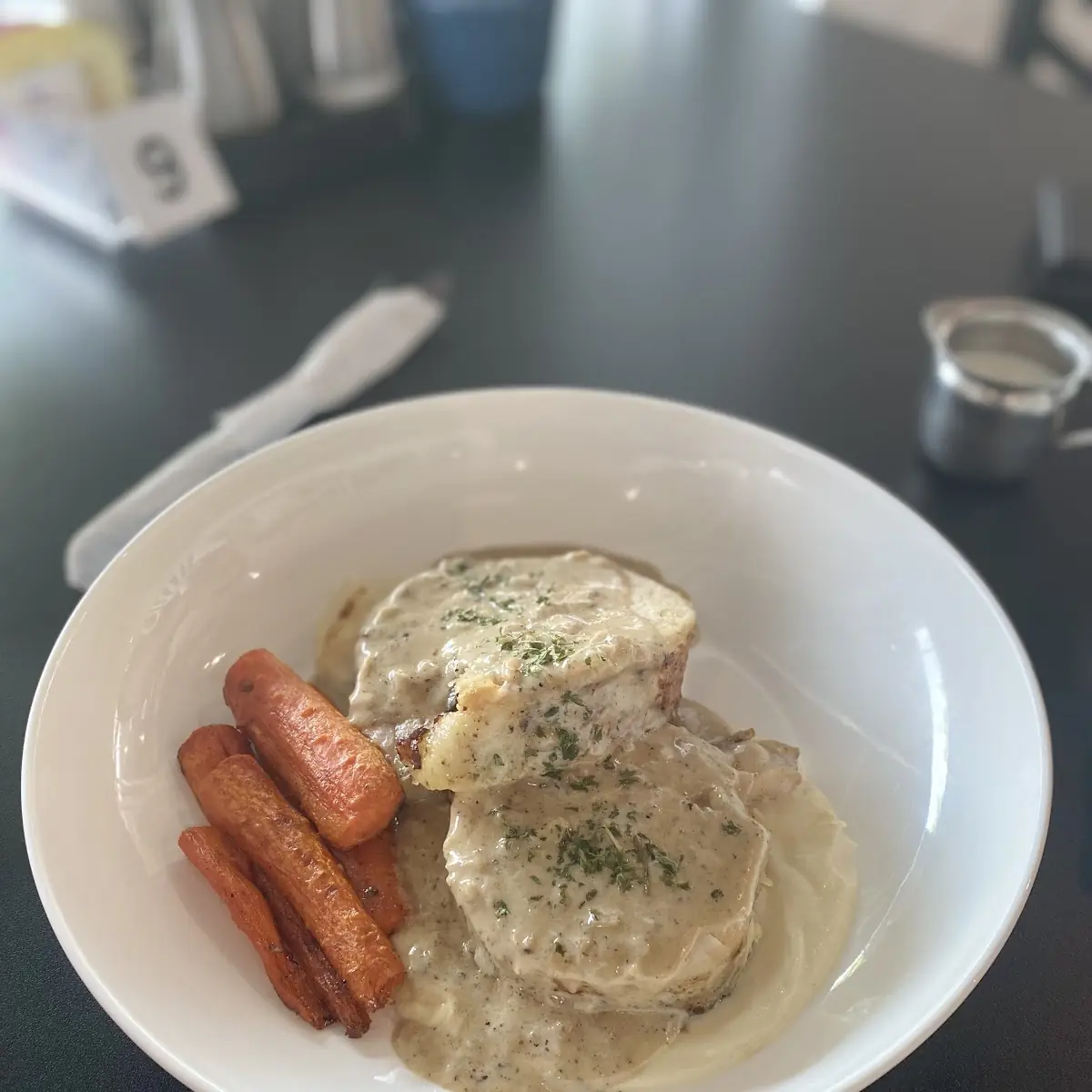 Sauerkraut