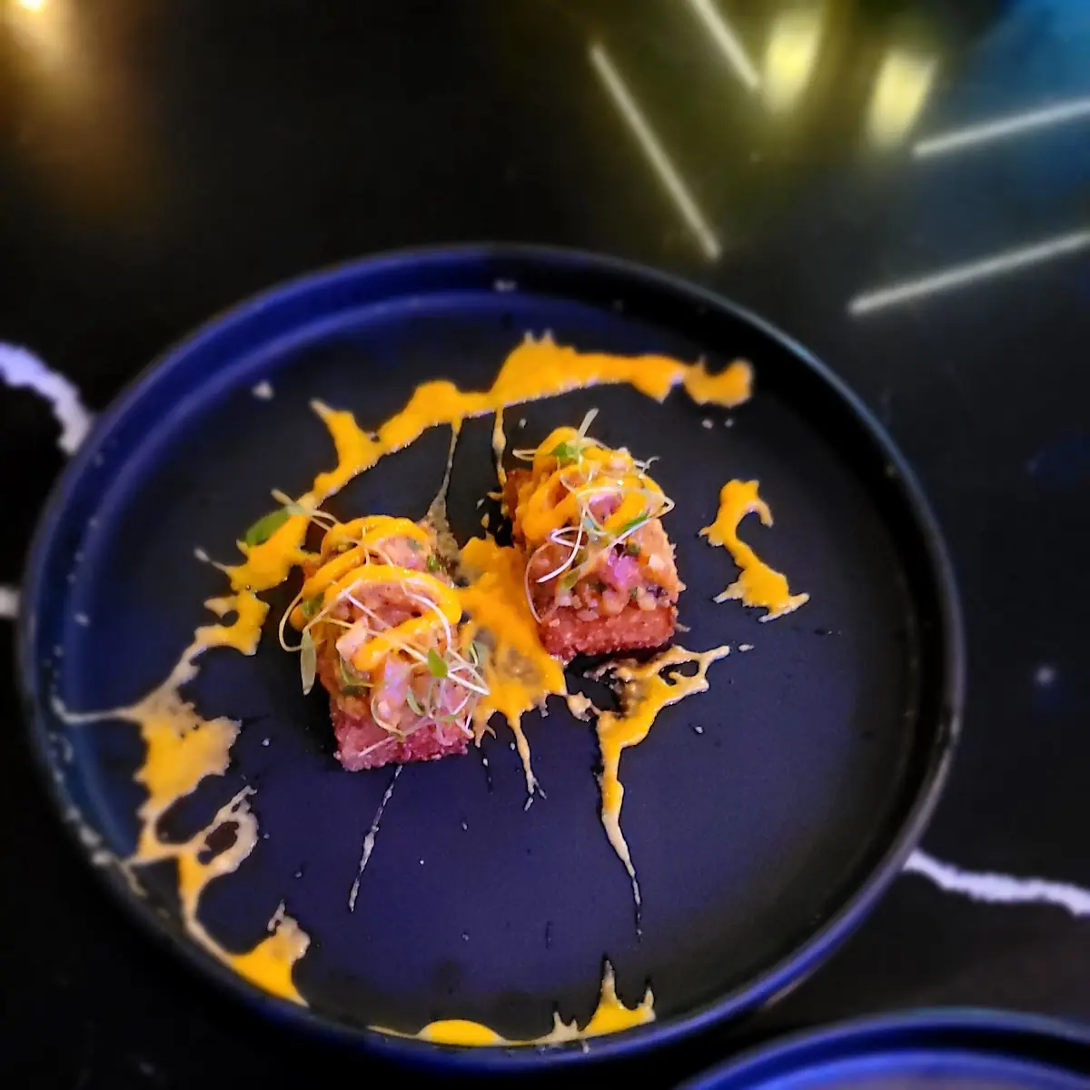 sushi rice