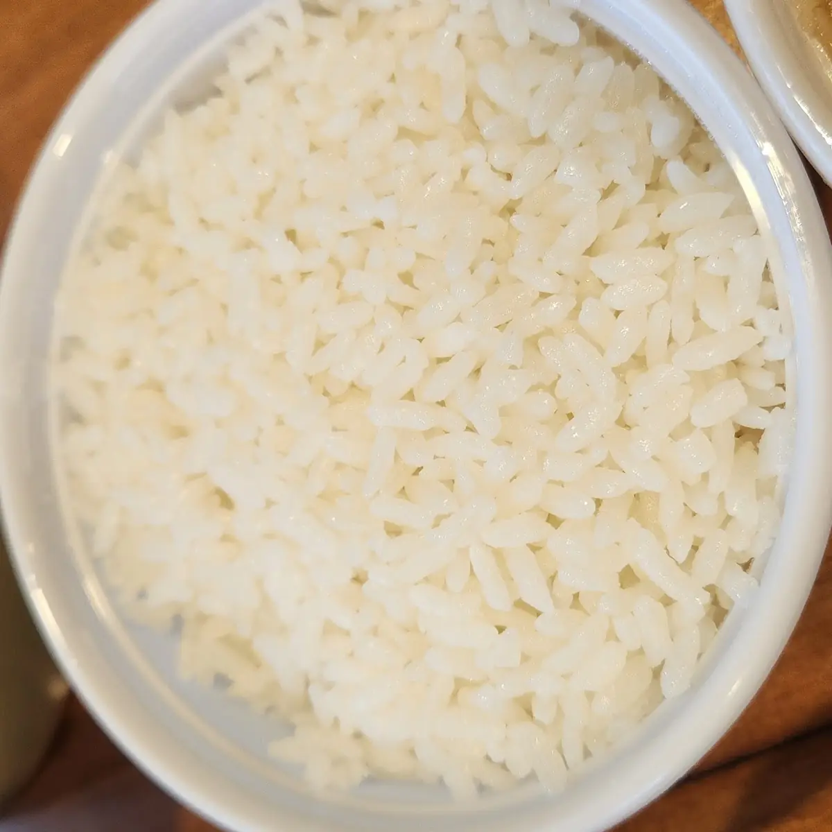 Brown Rice