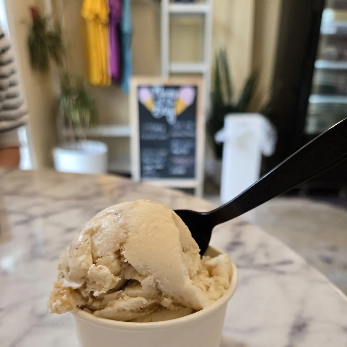 Gelato