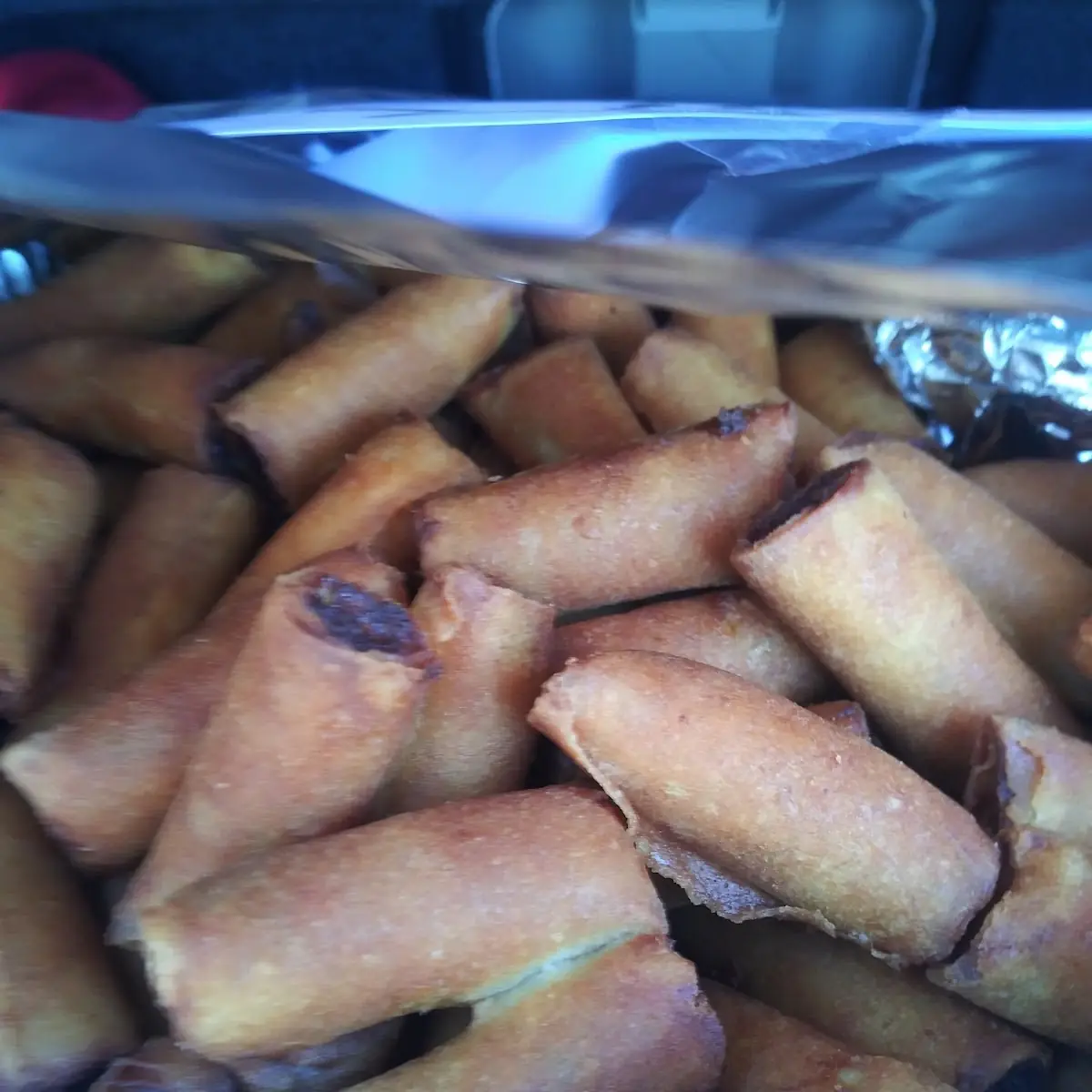 Lumpia