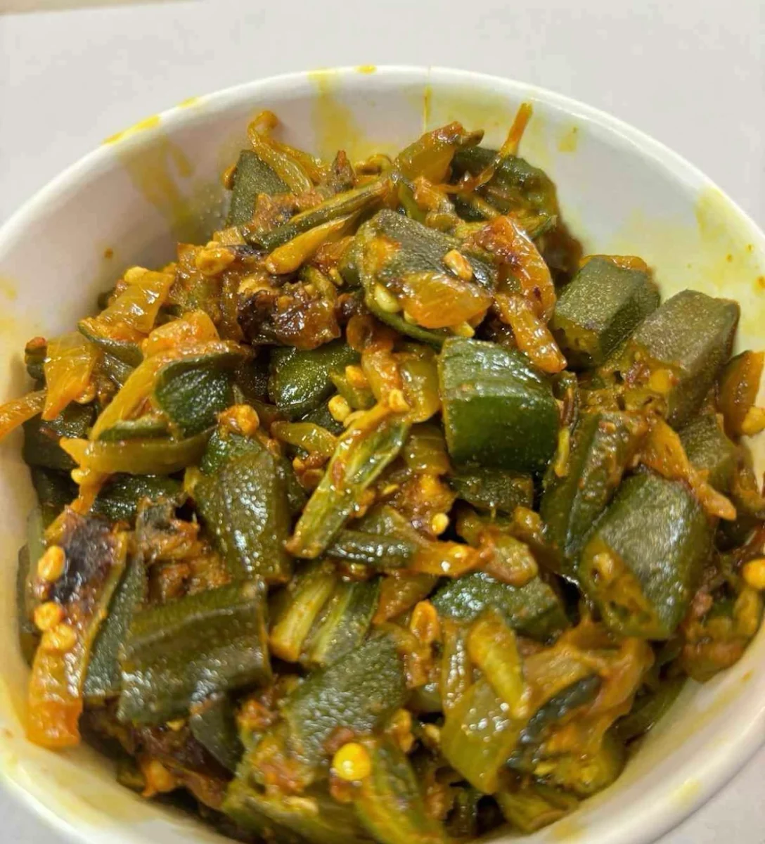 Highlights, PINDD WARGA SWAAD Tiffin