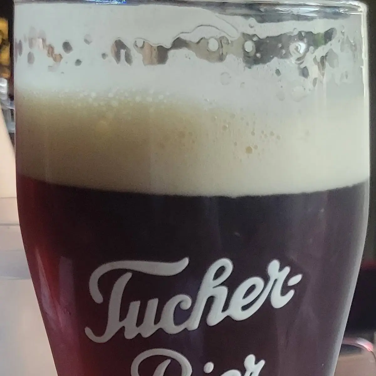 Great Beer