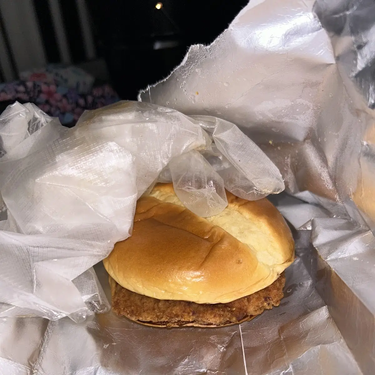 Classic Cheeseburger Pack
