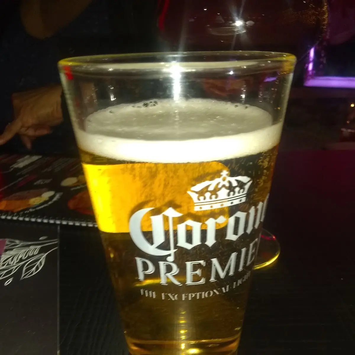 Stella Artois