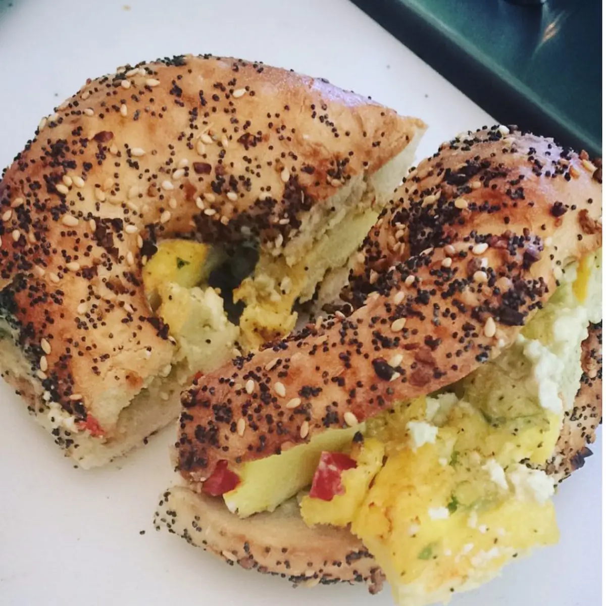 Bagel