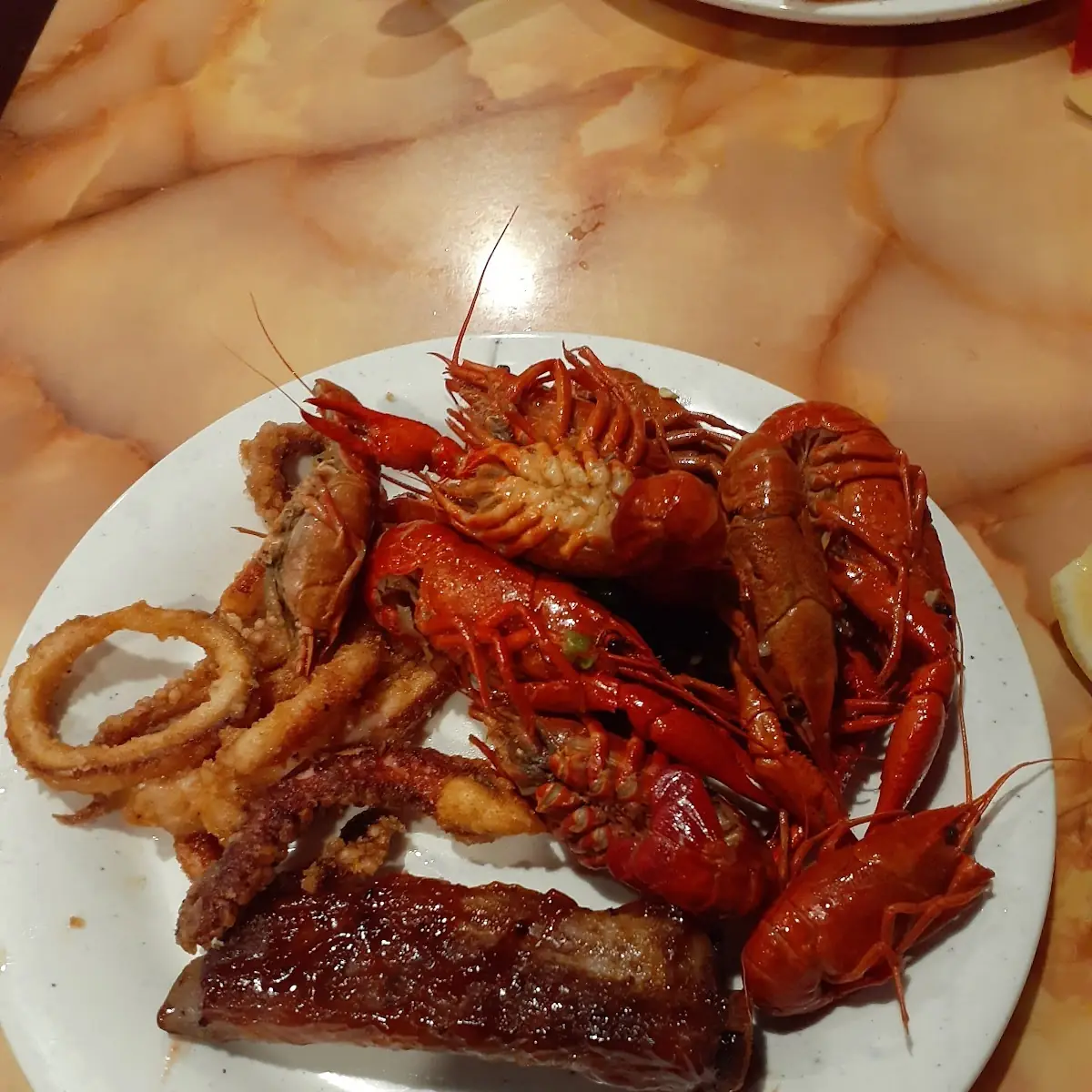 Lobster