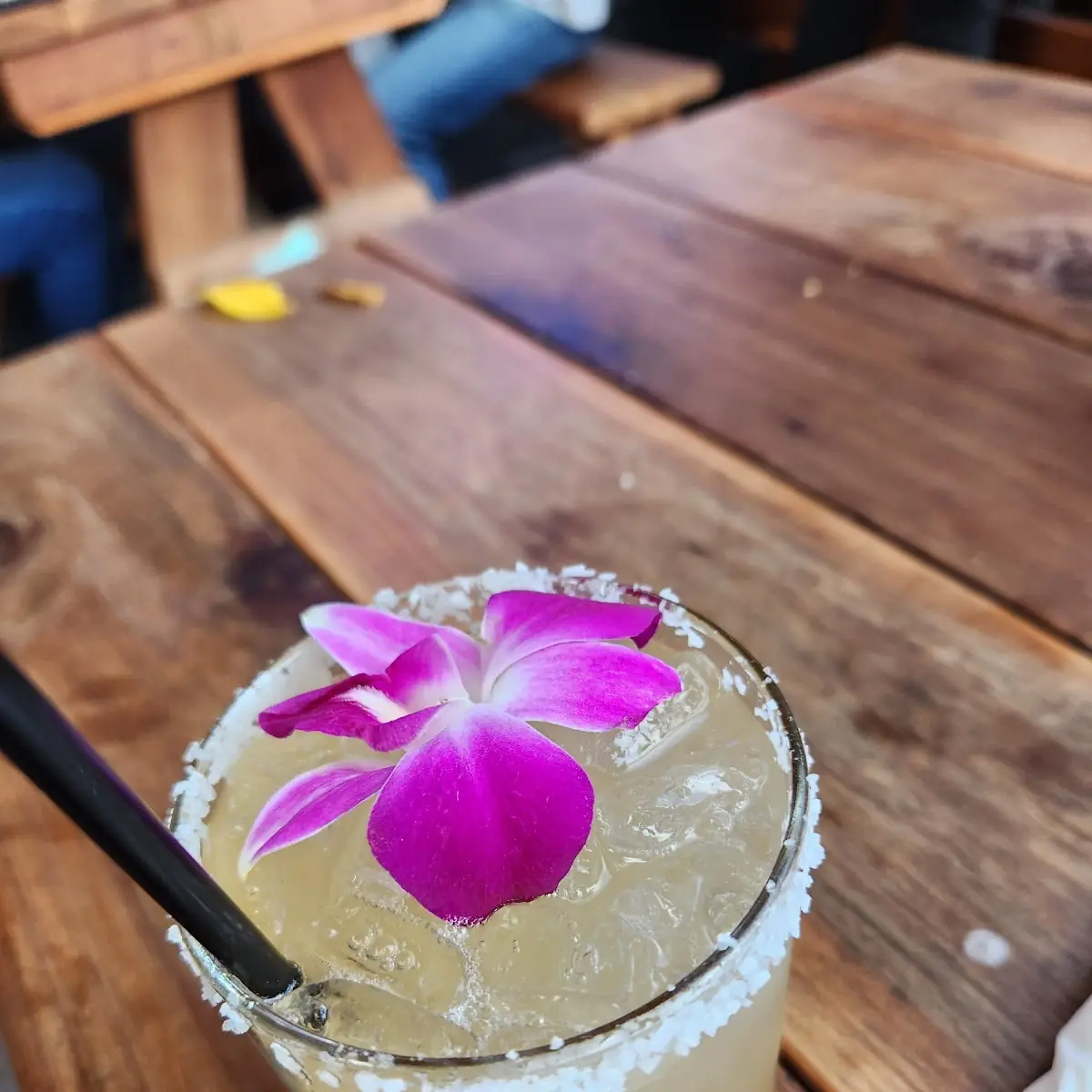 Mai Tai