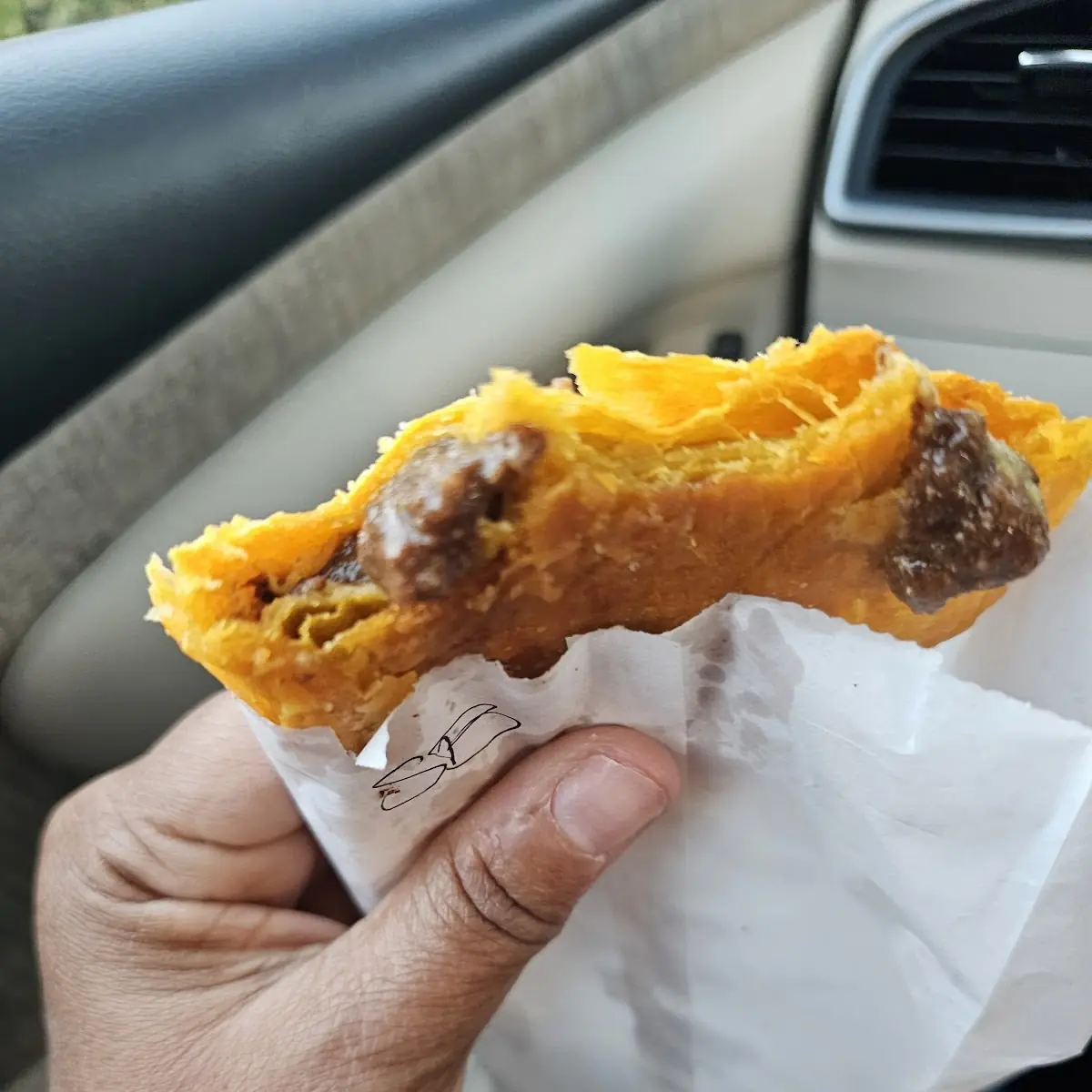 Chili Cheese