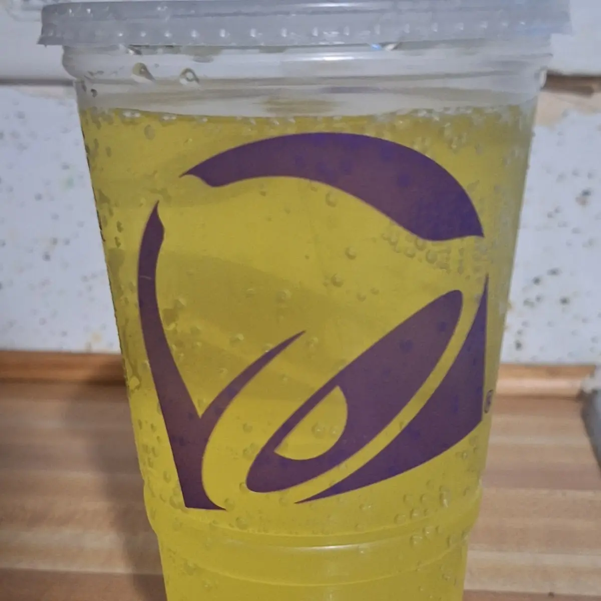 Mtn Dew