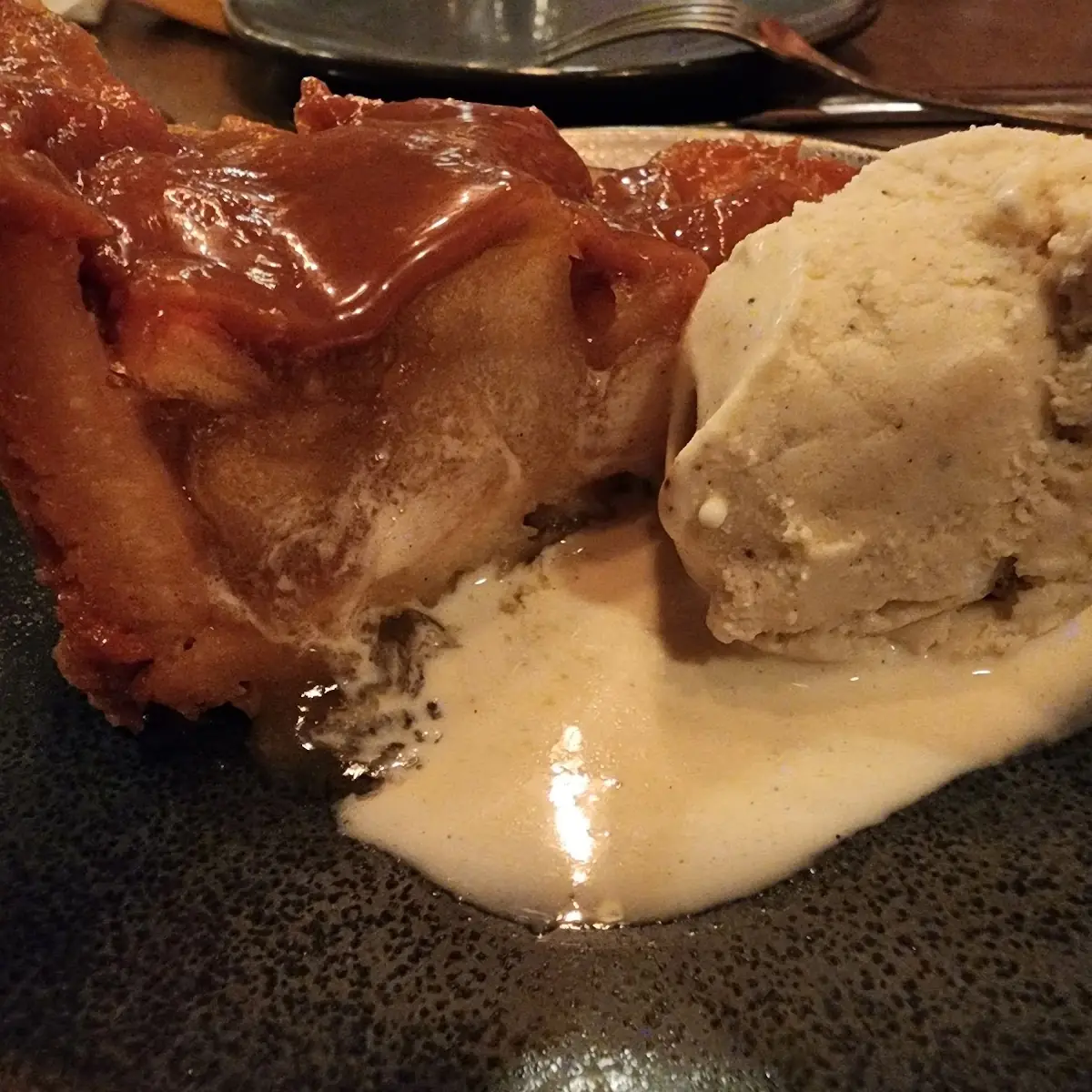 Apple Pie