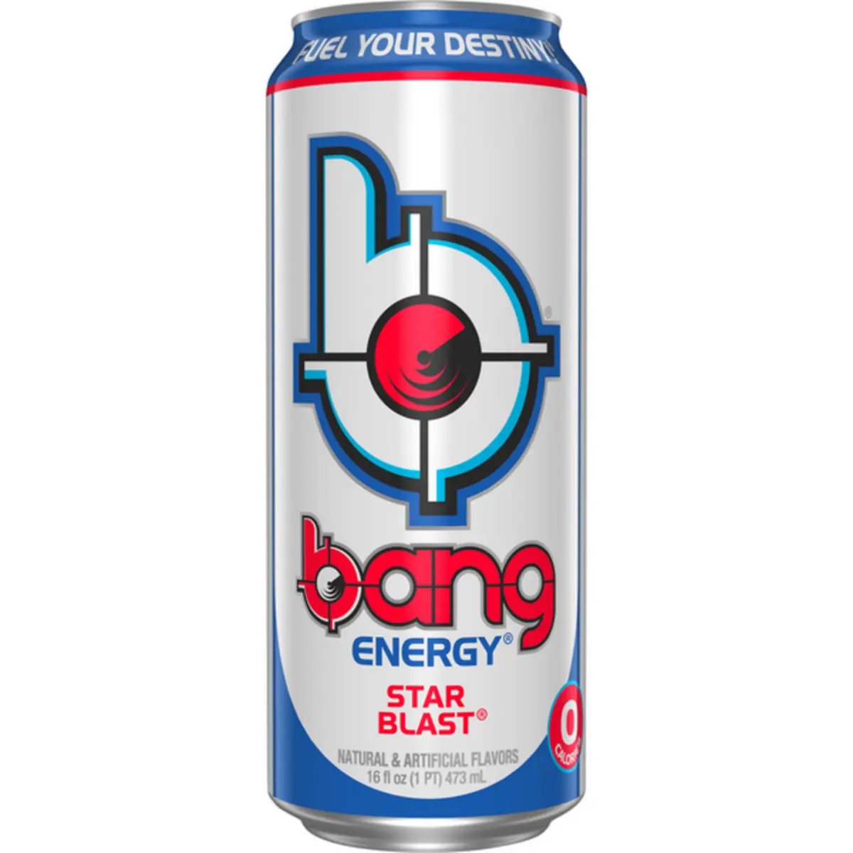 Energy Drink