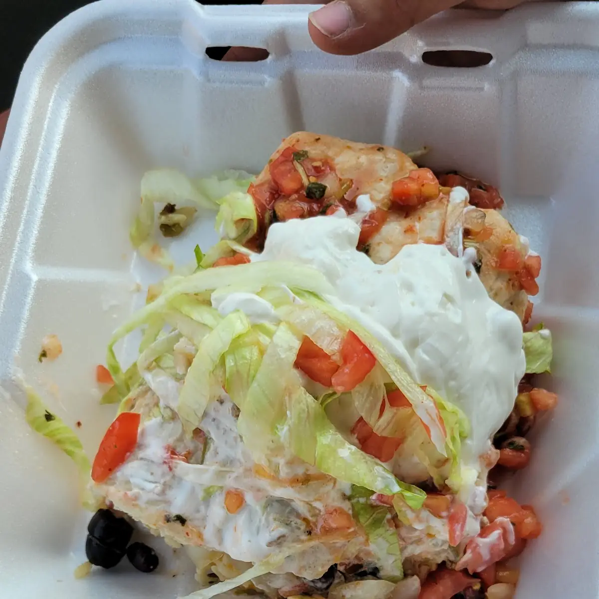 Burrito