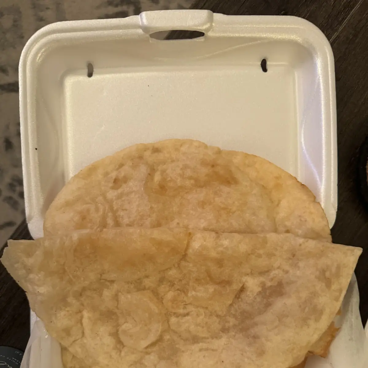 Chicken Pot Pie