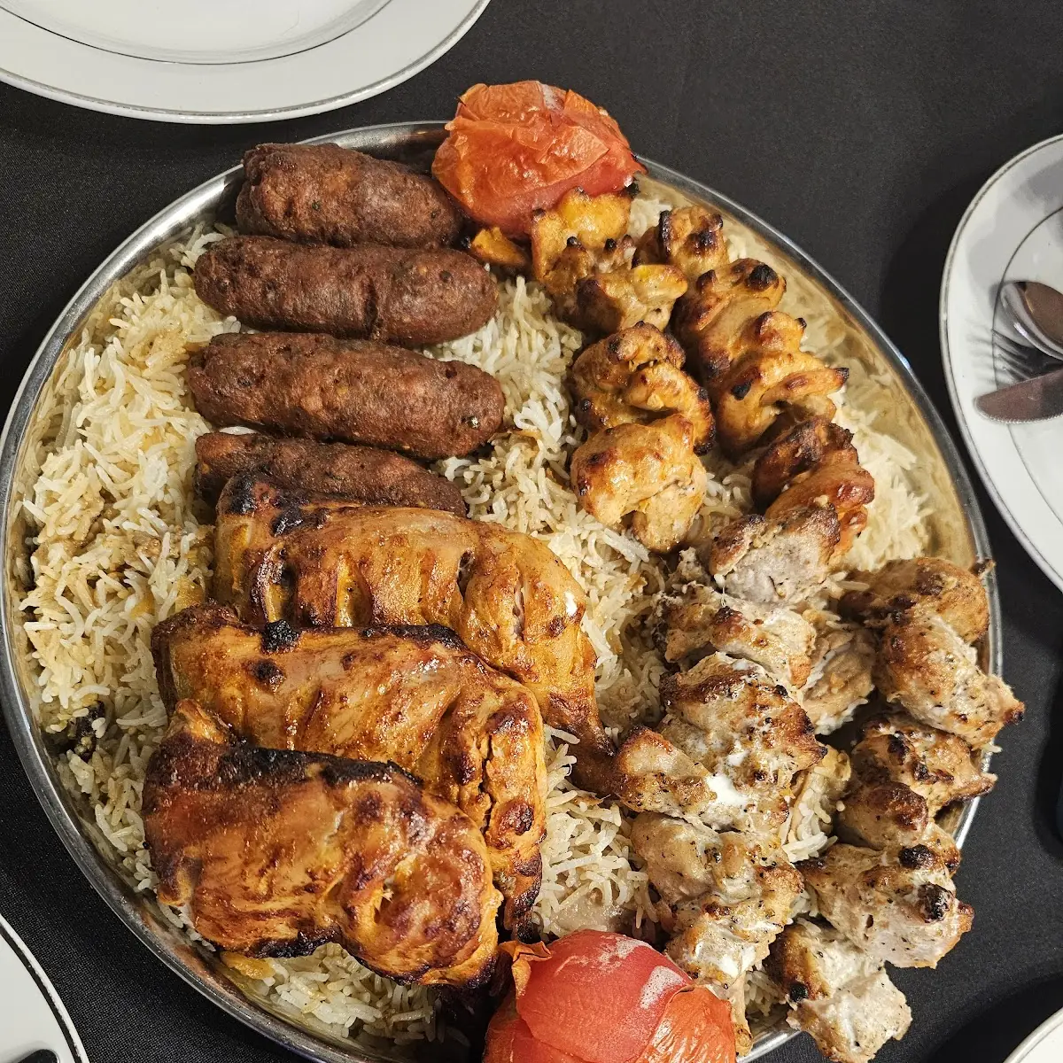 Kebab
