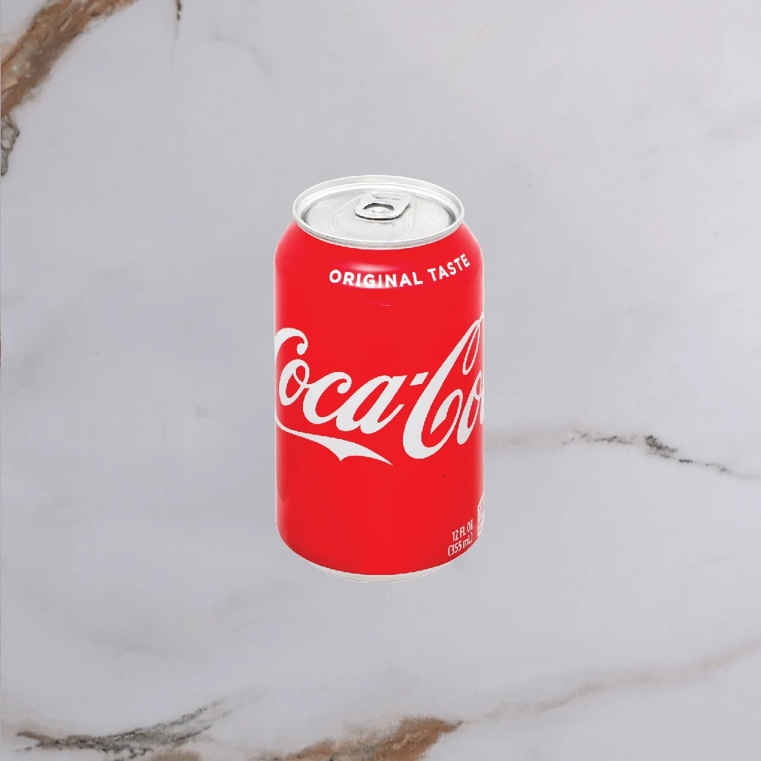 Can Pop