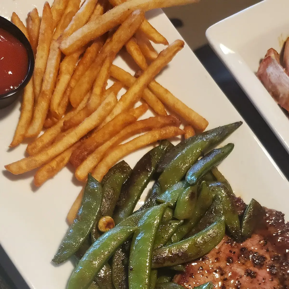 Ribeye
