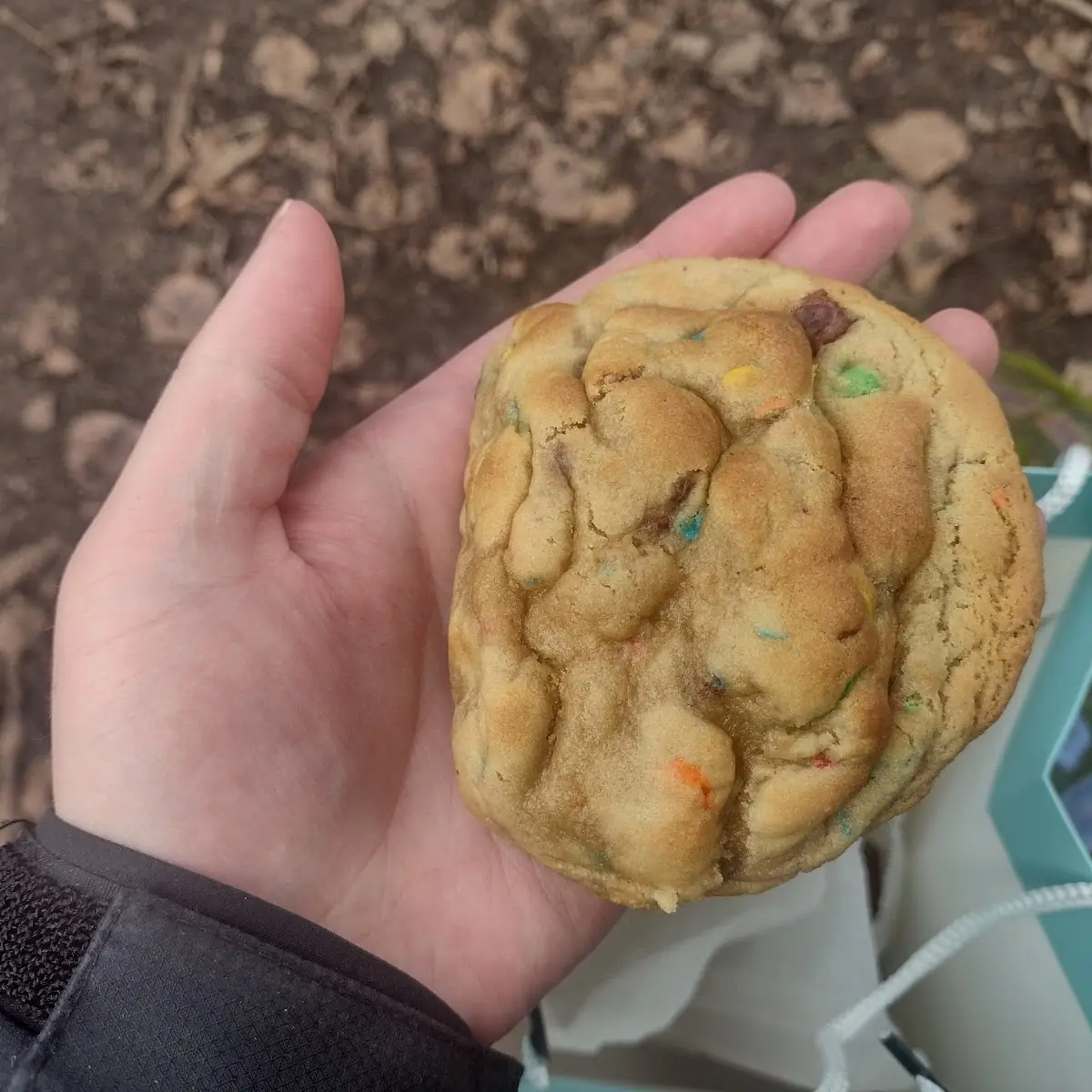 Apple Pie
