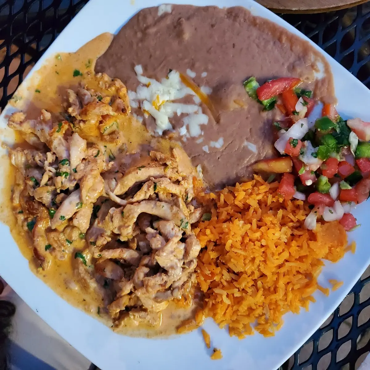Carnitas