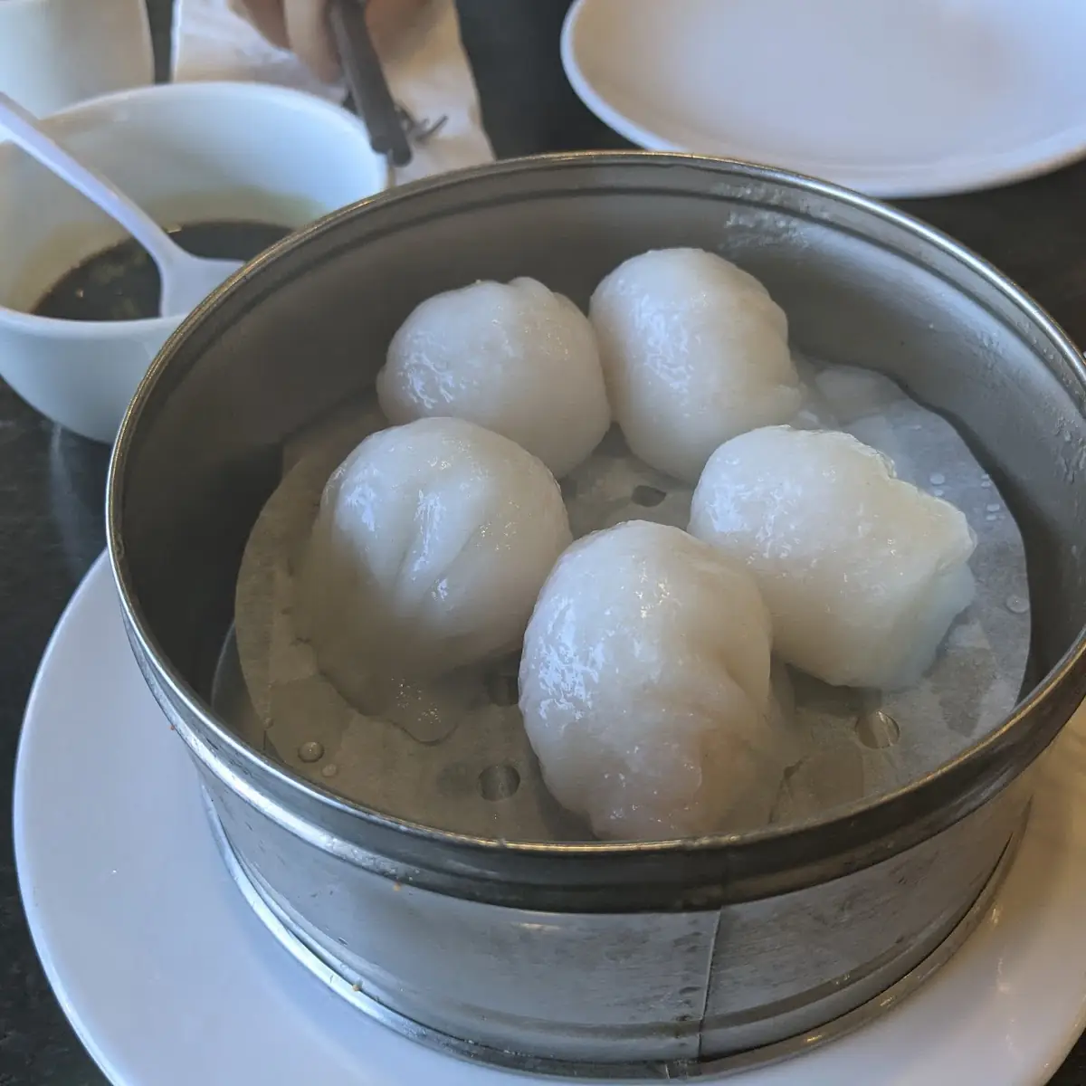 Har Gow 3