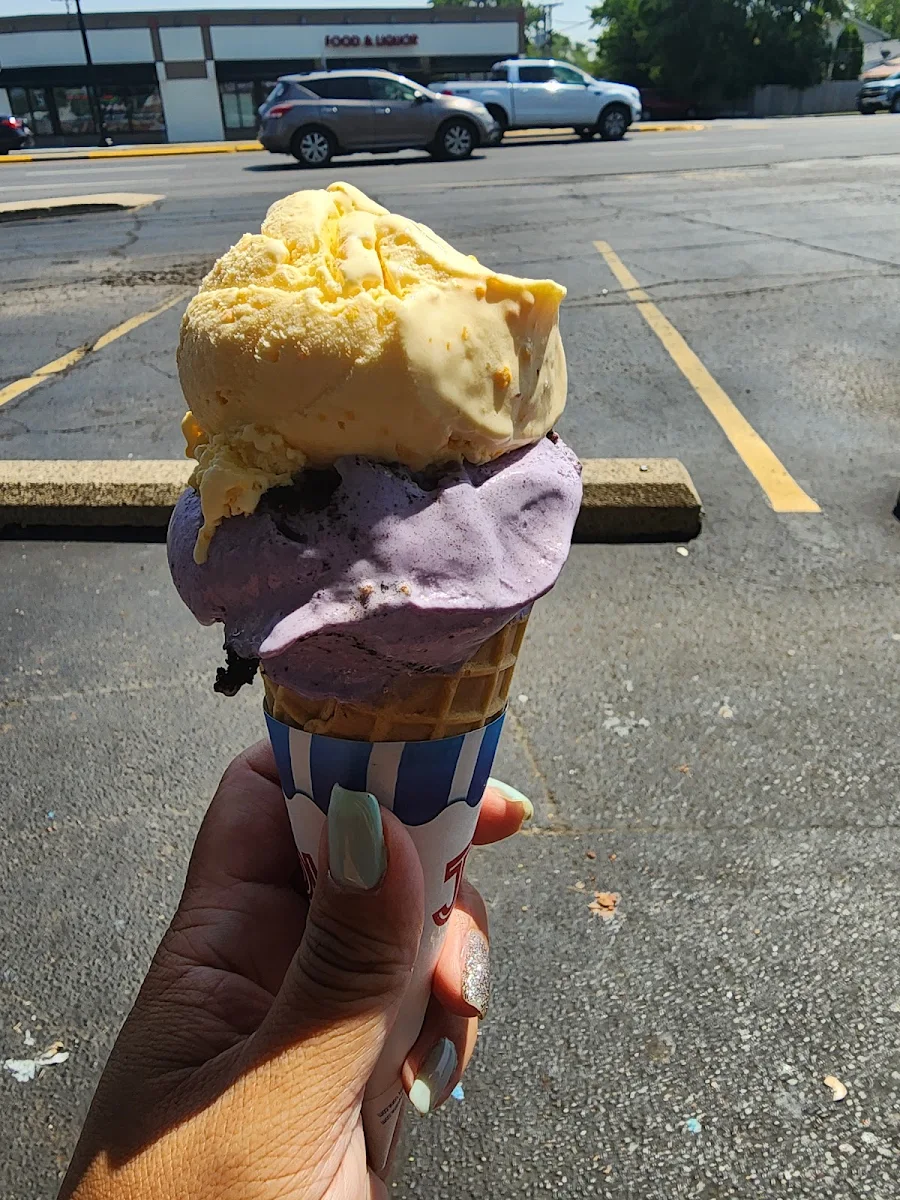 Gelato
