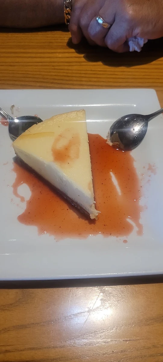 Flan