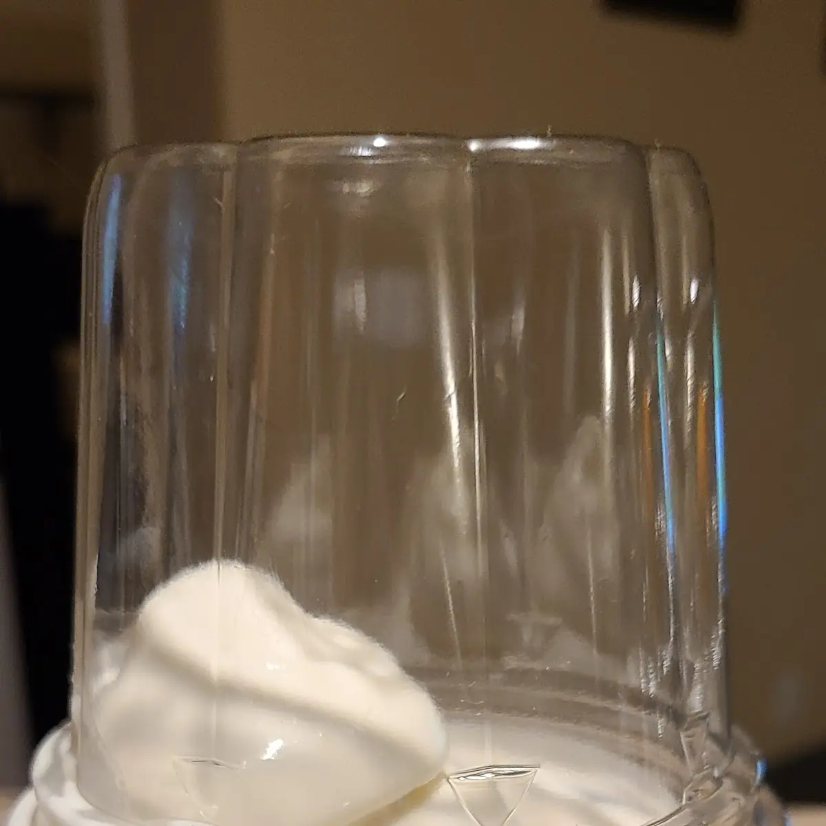 Hot Fudge