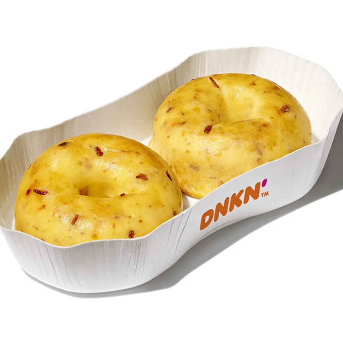 Egg Bites