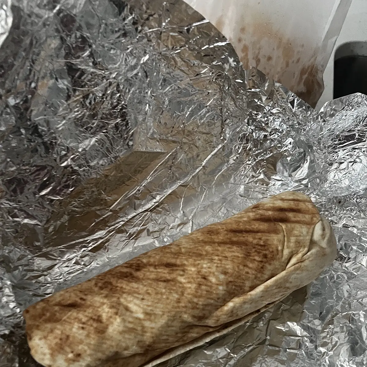 Cheese Bread