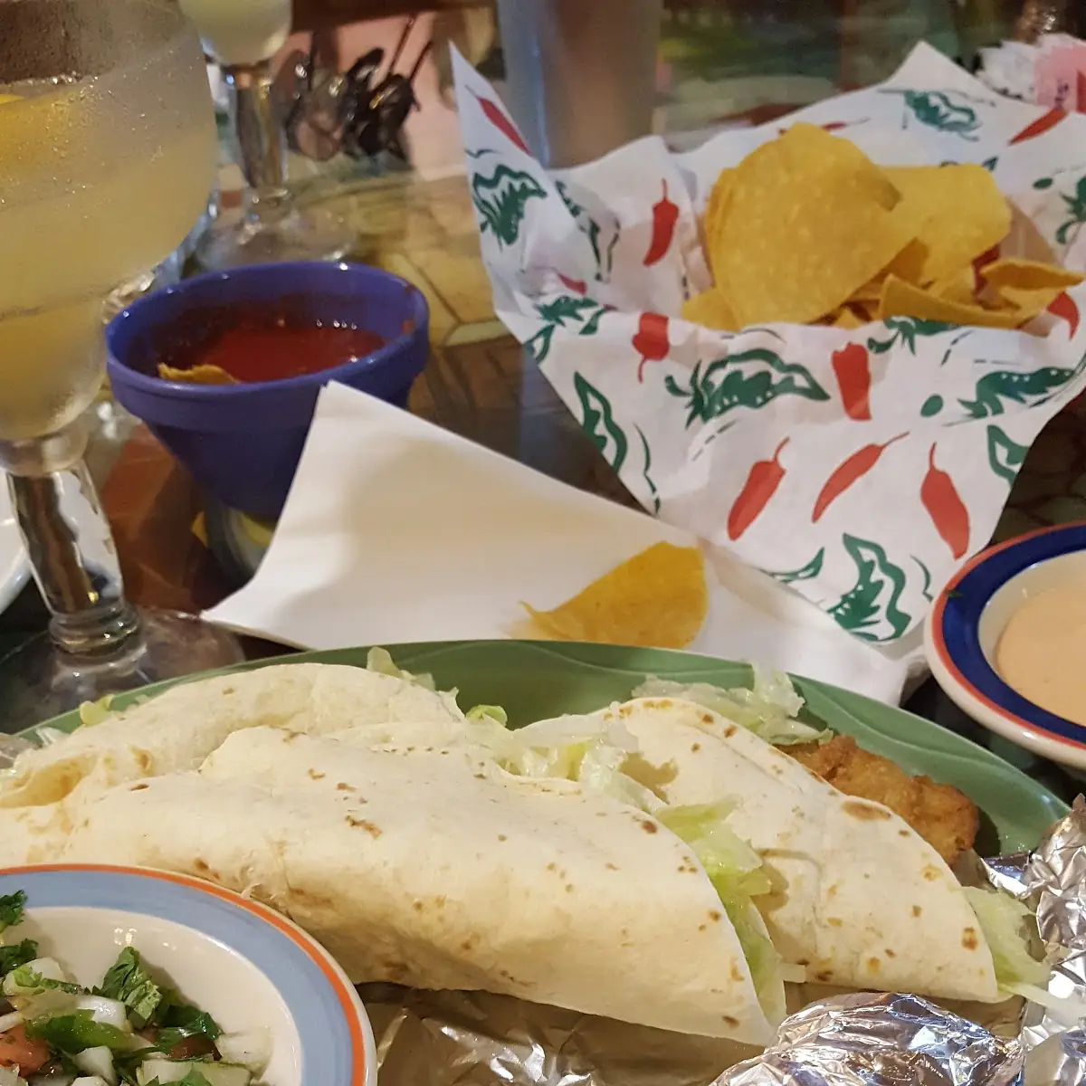 Burrito