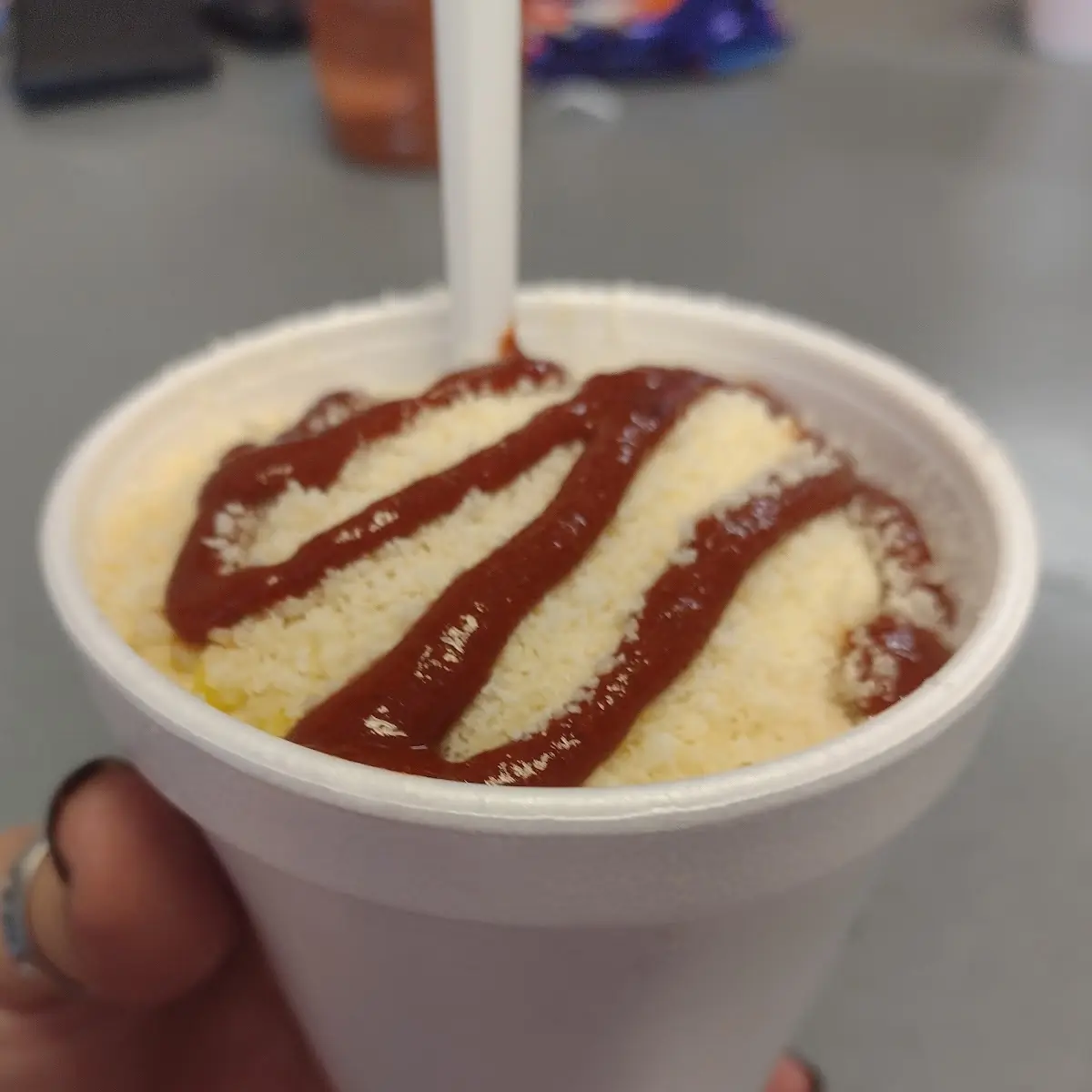 Elote
