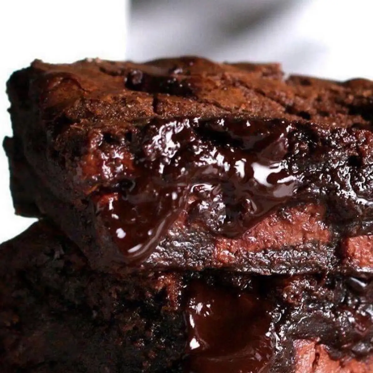 Chocolate Brownie