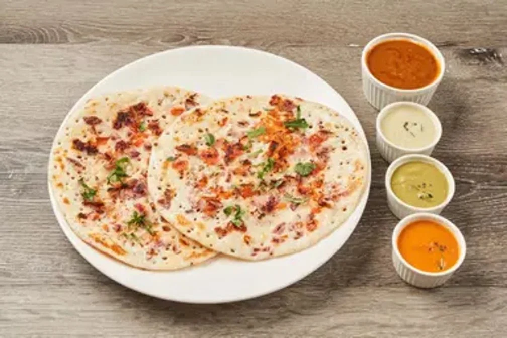 Highlights, Dosa Kitchen | South Indian Dosa Restaurant | Scarborough