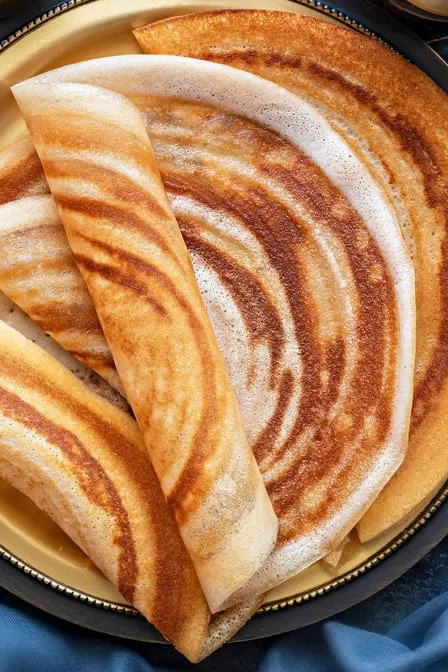 Highlights, Dosa Kitchen | South Indian Dosa Restaurant | Scarborough