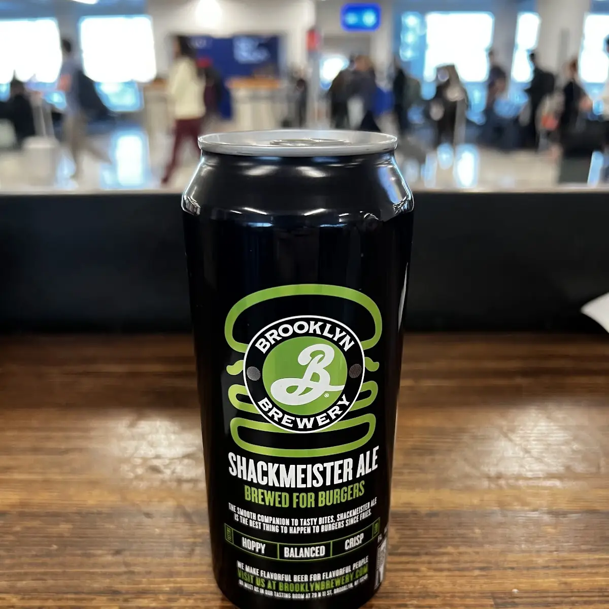 IPA Beer