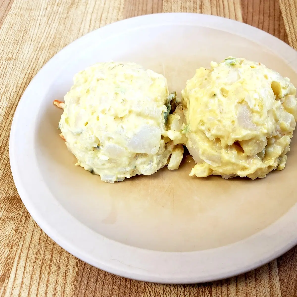 Potato Salad
