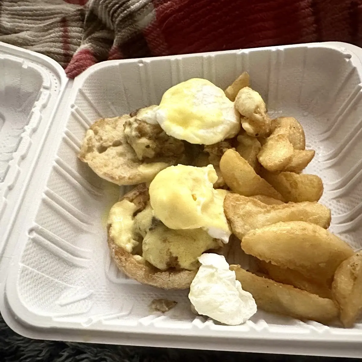 Fritto Misto