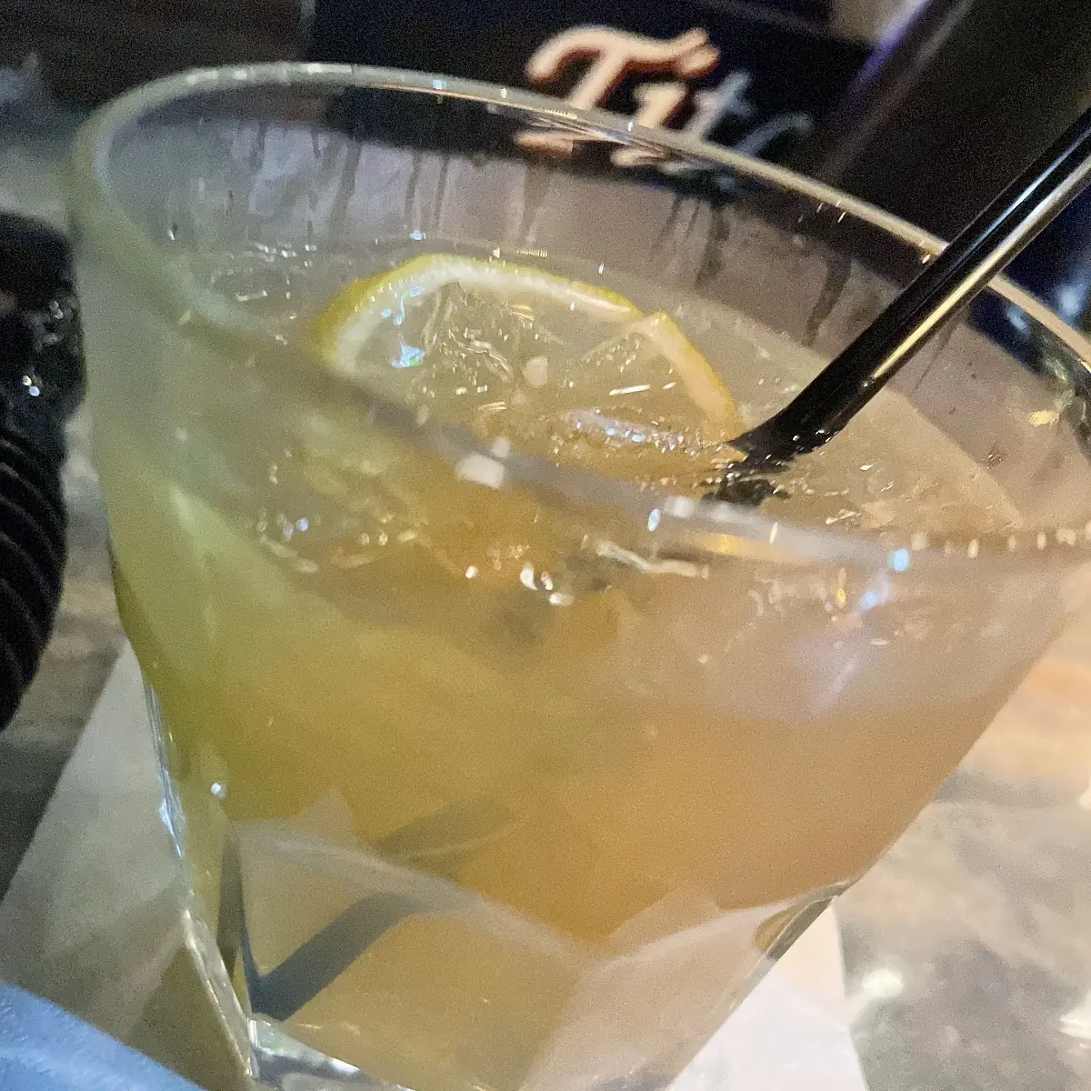 Long Island