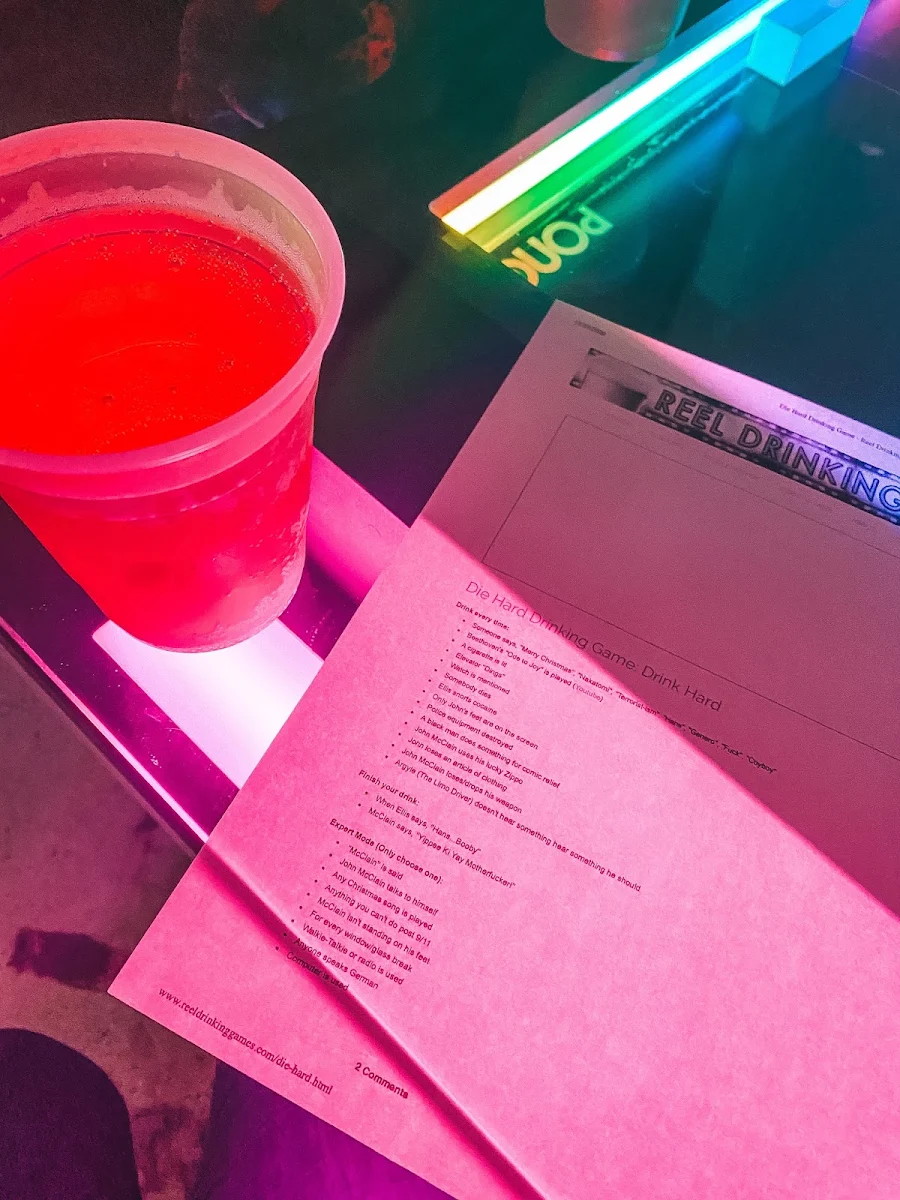 Juice