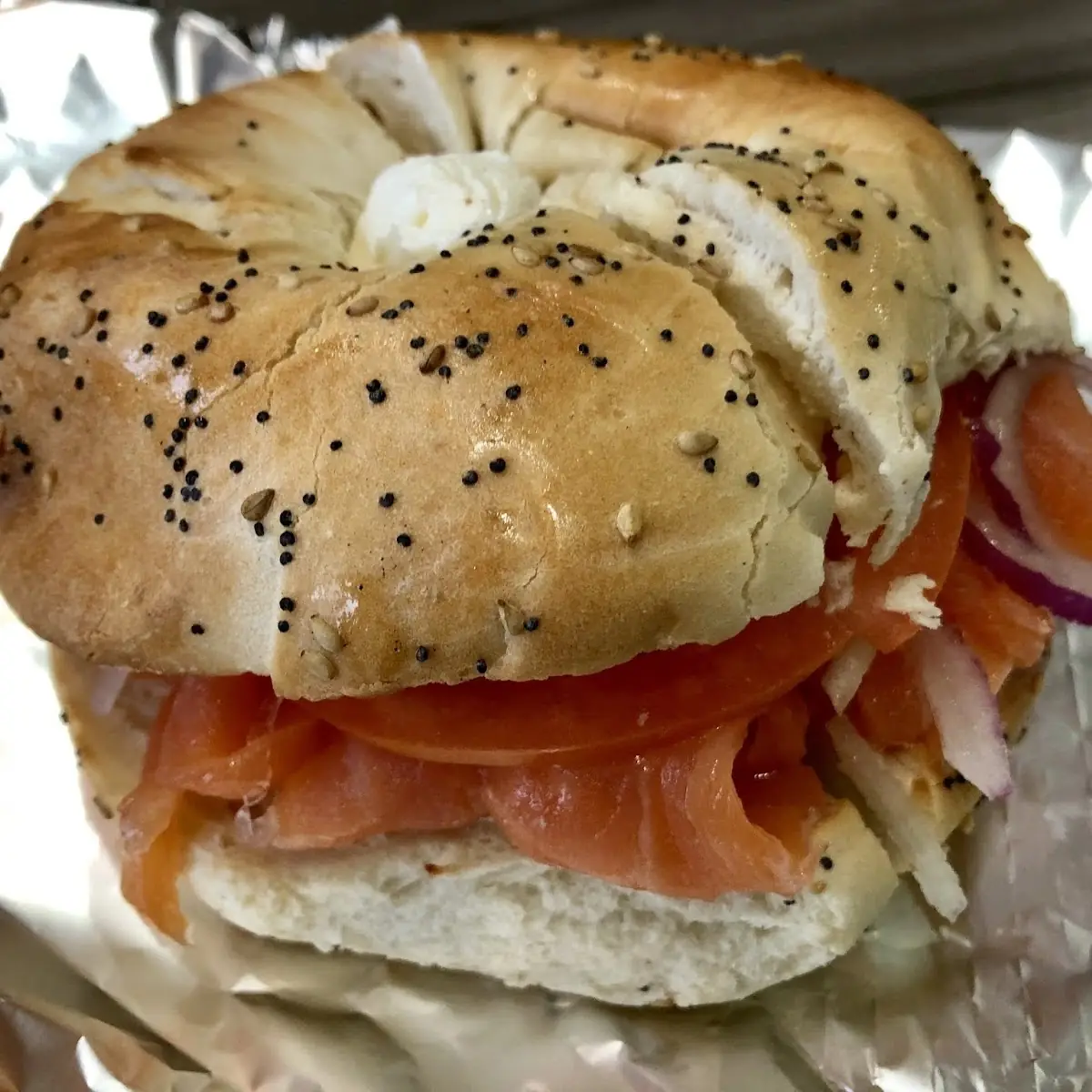 Lox