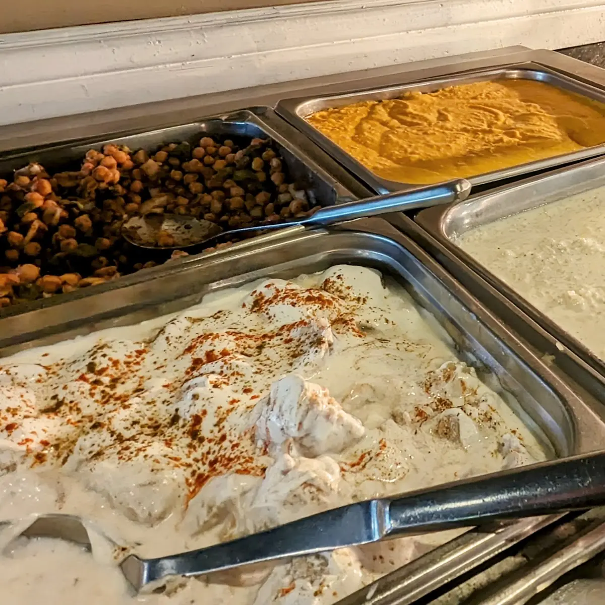 Gelato