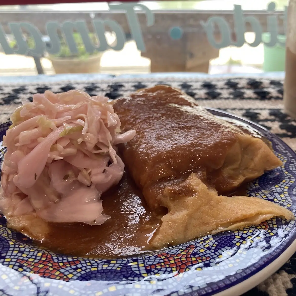 Lumpia