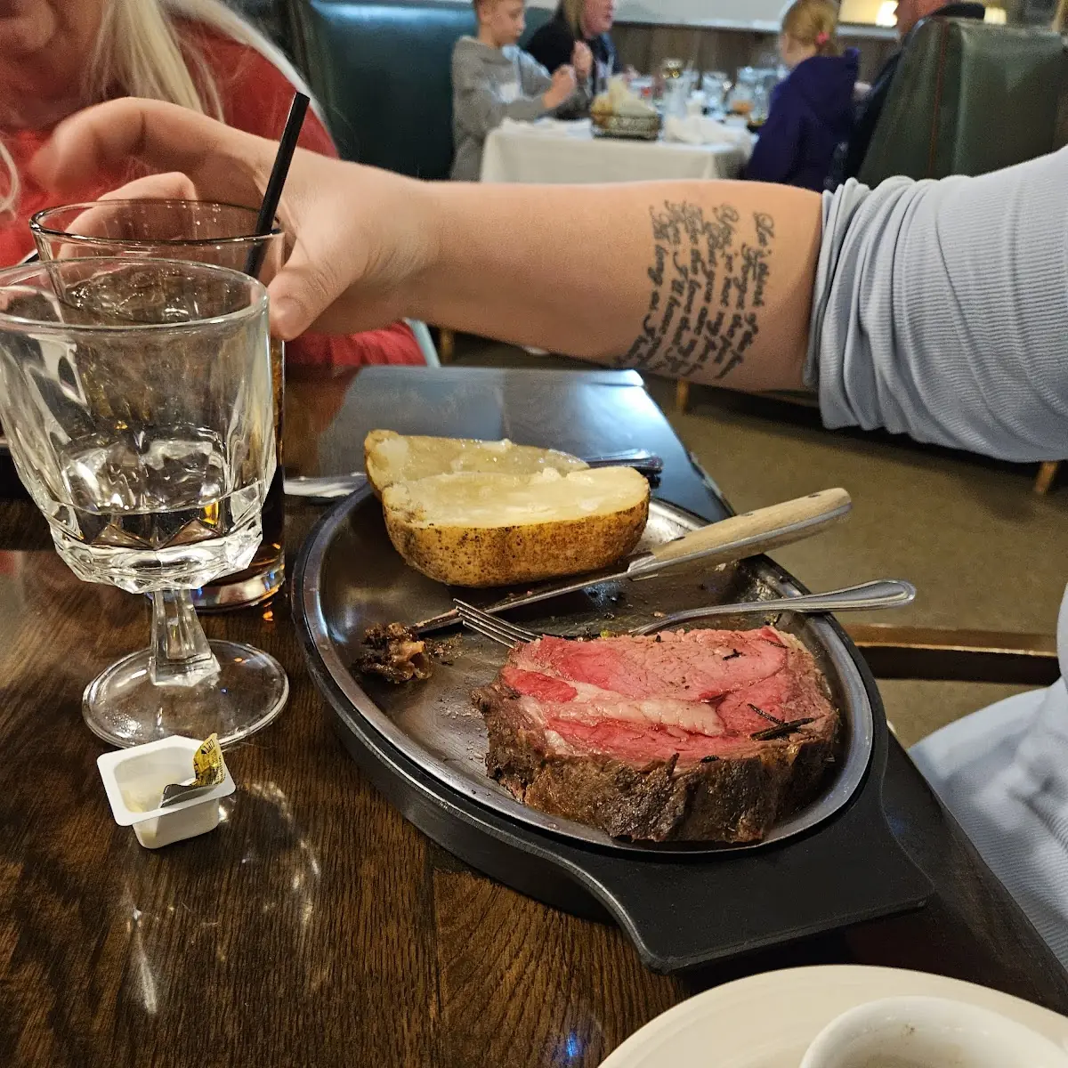Prime Rib